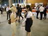 EPE2013_Coffee_Break_20.JPG